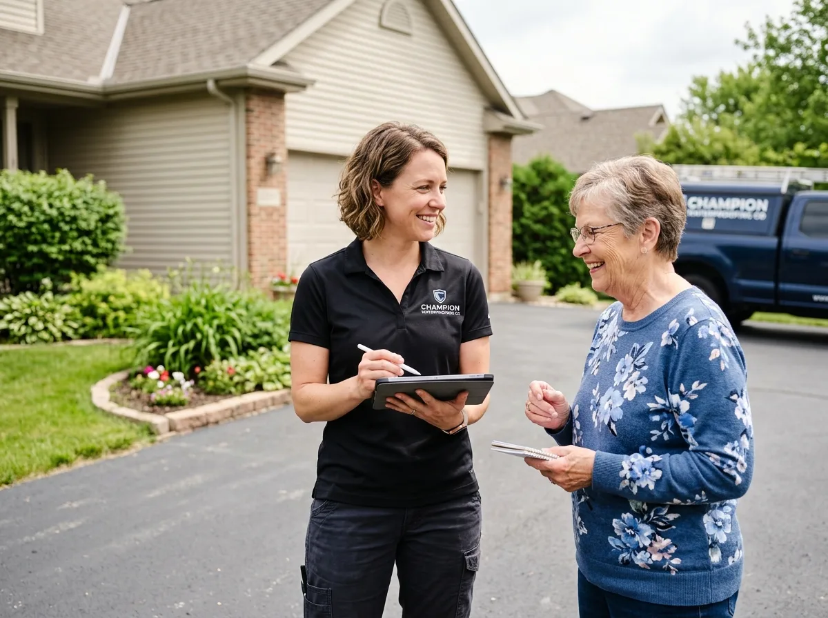 Basement Waterproofing Marshalls Creek, PA FAQs